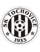 SK Tochovice SK Tochovice