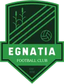 Egnatia
