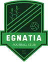 Egnatia