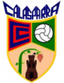 Calasparra