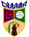 Calasparra