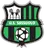 Sassuolo Women
