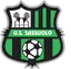 Sassuolo Feminino