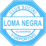 Loma Negra Olavarría