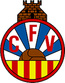 Vilanova i la Geltrú