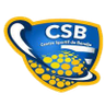 Centro Deportivo Bendje