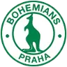 Bohemians1905 B