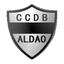 Deportivo Aldao
