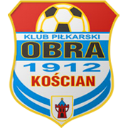Obra Kościan