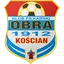 Obra Kościan