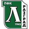 Ludogorets Razgrad U19 Ludogorets Razgrad U19