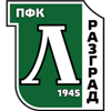 Ludogorets Razgrad Sub-19