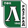 Ludogorets Razgrad U19