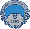 Kongsvinger U19