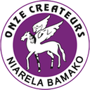 Onze Créateurs