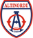 Altinordu U16