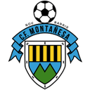 CF Montañesa