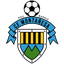 CF Montañesa