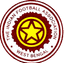 Bengala Ocidental Feminino