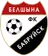 FC Belshina Babruisk