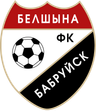 FC Belshina Babruisk