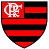 Flamengo Sub-19