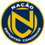 Nacao Sub-20