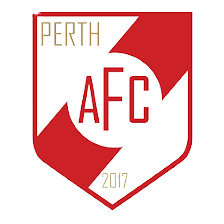 Perth AFC Perth AFC