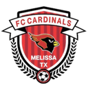 Cardinals