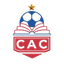 Atlético Colegiales