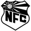 Nacional Uberaba