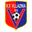 Vllaznia Shkodër