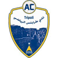 Club Deportivo Trípoli