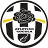 Atlético Cocula