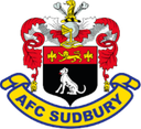 AFC Sudbury Feminino