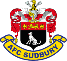 AFC Sudbury Femenino