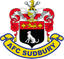 AFC Sudbury Femenino