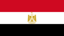 Egipto