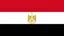 Egipto