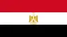 Egipto