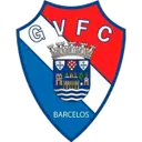 Gil Vicente Sub-23