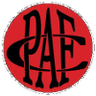 পাউসো আলেগ্রে