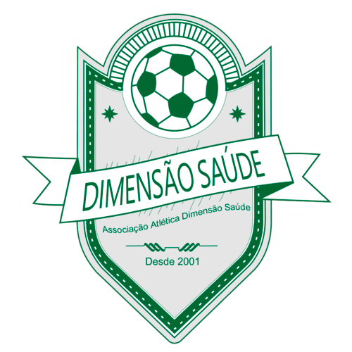AA Dimensão Saúde