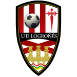 UD Logroñés Feminino