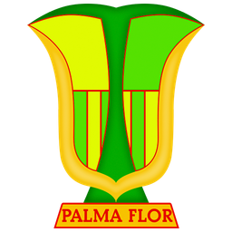 Palmaflor del Trópico Palmaflor del Trópico