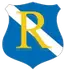 Rewal