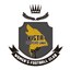 Universidade de Sapporo (f)