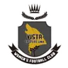 Universidade de Sapporo (f)