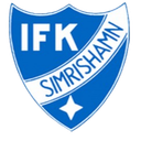 Simrishamn