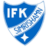 Simrishamn